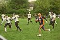 Quart Finale Juniors Foot US - Corsaire Evry vs Margouillats de Reze 270